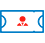 Електронний квиток (E-ticket)