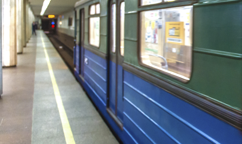Цікаві факти про метрополітен