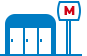 розвиток метрополітену