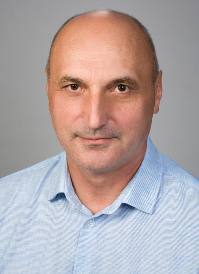 ДЕМ’ЯНЕНКО