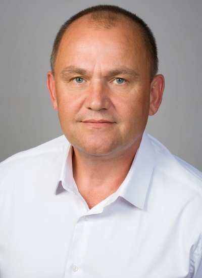 ГАВРИЛОВ