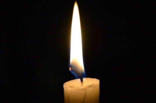 Метрополітен вшановує пам’ять полеглих захисників України